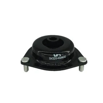 Stock Available OE No. 54320-4M400 Strut Mount for Nissan Almera Sunny