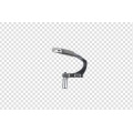 /msite/products/detail/productid/68096326/id/1511904.html