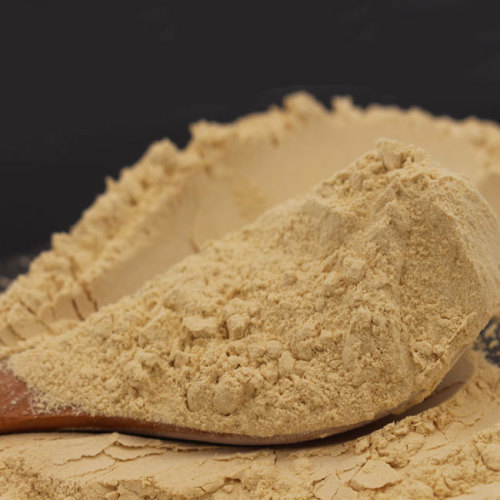 Добар водени растворљиви панак Гинсенг Екстракт прах