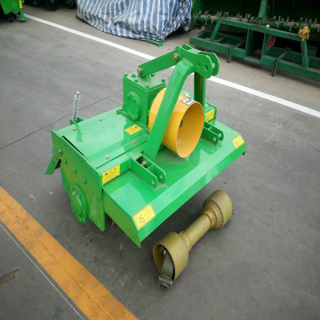 cultivators 3 tractor  mini rotary tiller