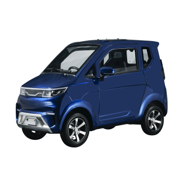 YBXH2 Latest Designed Mini Evehicle with Eec Certificate