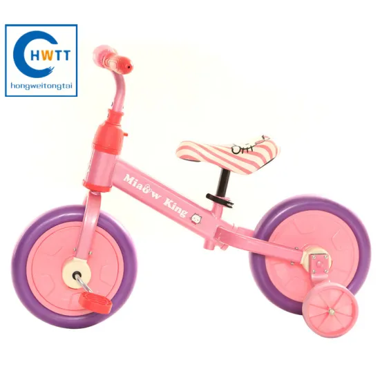 Exploring the World of Balance Bikes: From Kids to Adults, Including Carbon Fiber and No-Pedal Models