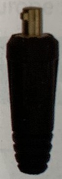 Electric Welding Accessories
