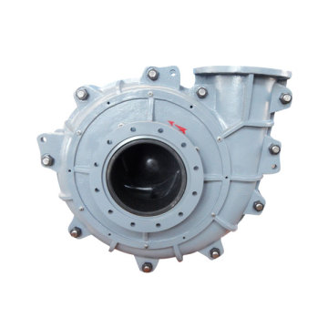 4/3D-AH horizontal slurry pumps