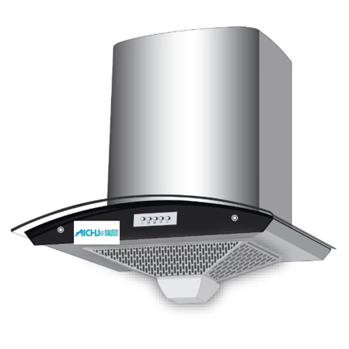 Cooker Hood or Extractor Fan On Line