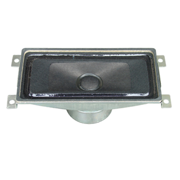 TV Speaker