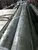 hot sell 6005 aluminium bar Chinese supplier per kg