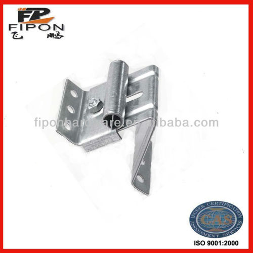 Top Roller Brackets/Garage Door Top Brackets