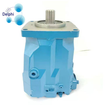 Linde Hydraulic Pumps HPV HMF HMR HMV HMA 35/50/55/75/105/135/165/210/280
