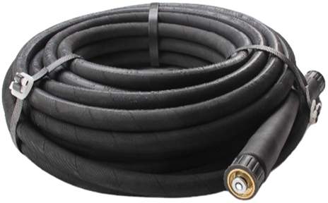 hose