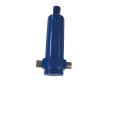 Double Earring Hydraulic Cylinder