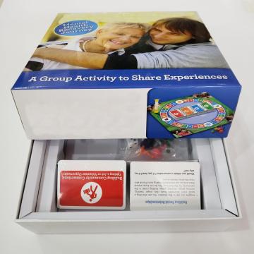 letter f smartboard games