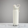 Outdoor Sports Space Pot Handheld Fitness Cup