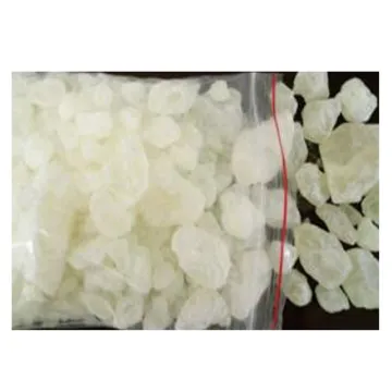 Aromatic Chemicals Musk Ambrette And Musk Xylol