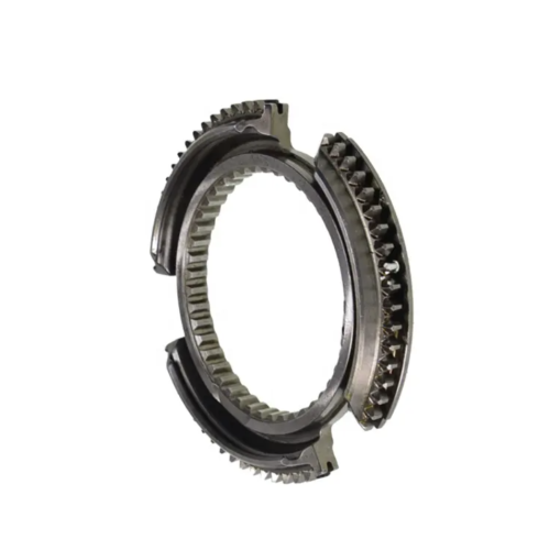 OEM 945 262 5434 Transmission Parts - Synchronizer Cone for Mercedes-Benz
