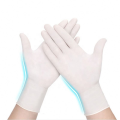 /msite/products/detail/productid/59524539/id/541790.html