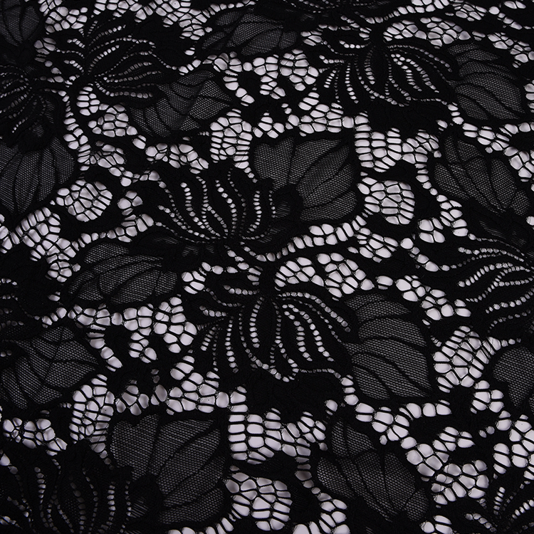 Skirt Lace Fabric