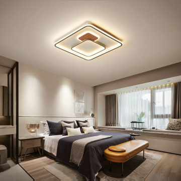 LEDER Led Decorative Ceiling Lamps