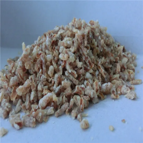 Imported onion crunchy fry onions