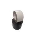 Underground PE Anticorrosion Pipe Wrap Tape