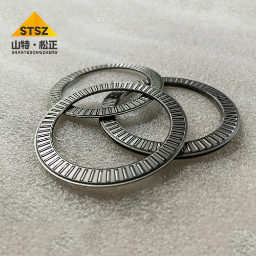 WA380-3/GD675-3 Bearing 419-15-12640