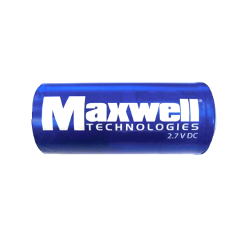 2,7V 150F Electric Double Layer EDLC Supercapacitors BCAP0150P270T07 Ultra Condtars Bom BOM
