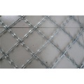 /msite/products/detail/productid/62652302/id/1508843.html