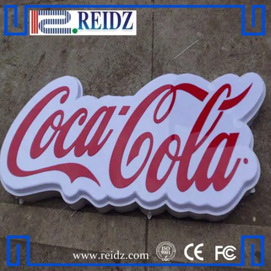 Best photography light box kit