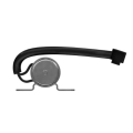 Switch GP-Magnetic 3E-0075 for Wheel Bulldozer 854K