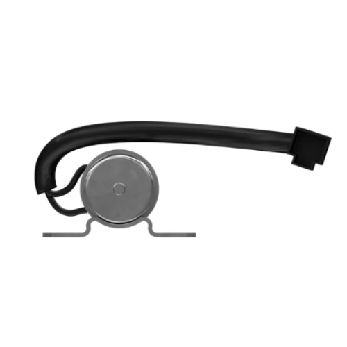 Switch GP-Magnetic 3E-0075 for Wheel Bulldozer 854K