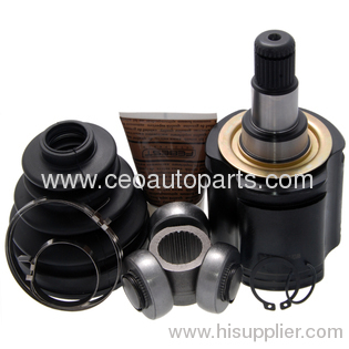 Toyota Prado Rzj95 Cv-joint 43403-35030 