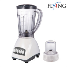 Easy Blender Dough Maker Wholesale