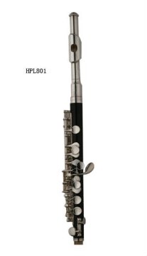 C tone Piccolo(HPL-801)