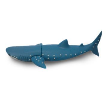Secure USB Flash Drive with 512MB to 32GB Storage and Suitable for Promotional Gifts