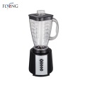 Multiuso Power Mini Liquidificador Juicer