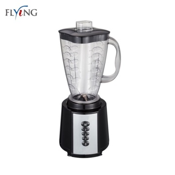 Multi-purpose Power Mini Blender Juicer