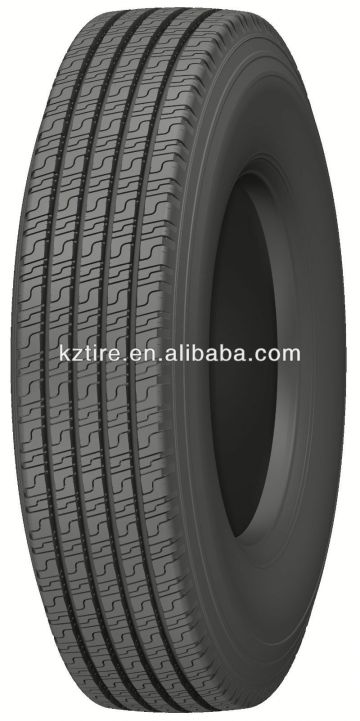 private brand tyre