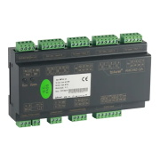 AMC16Z-ZA Data Center Monitor Device