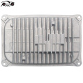 /msite/products/detail/productid/63805247/id/1516399.html