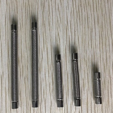 YLX10-6 Filter Element for Servo Valve