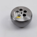 /msite/products/detail/productid/63726068/id/1523985.html