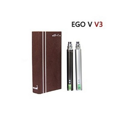 1300mAh EGO VV Battery 3.0-6.0V EGO-VV3