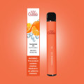 OEM Vape Pen 800 Puffs AIM E-цигари