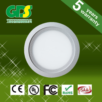 led downlight box
