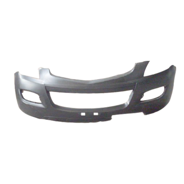 Front Bumper For Great Wall Haval H5