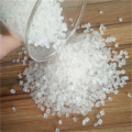 Polypropylene PP Granules Virgin PP Plastic Raw Material