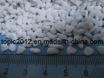 Expanded Perlite 3-8mm Density 40-80kg/M3