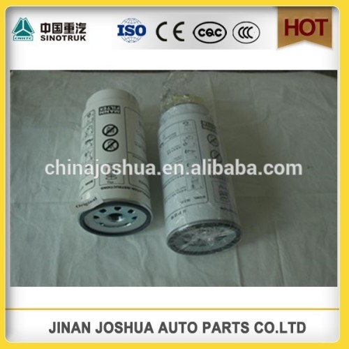 China sinotruk WG923134022617 howo spare parts