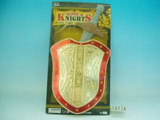 WEAPON PLAY  toy SET