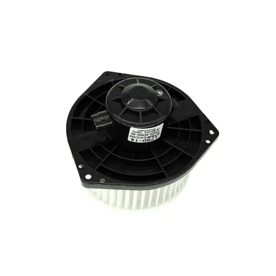 High Quality OEM 97113-2P000 24V Blower Fan for Kia Sorento/Sportage/Carens